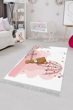 Vaip Conceptum Hypnose ELS526, 140 x 220 cm, mitmevärviline