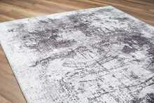 Vaip Conceptum Hypnose Funk Chenille AL224 473RTP1932, 330 x 230 cm, mitmevärviline