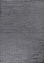 Vaip Domoletti Lucca S806A-FDE-82, 120 x 170 cm, tumehall