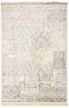 Vaip Domoletti Royal Palace 14.741 5323, 195 x 135 cm, mitmevärviline/pruun