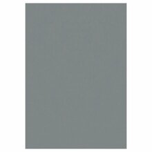 Vaip sise Sky 601105400, 110 x 60 cm, hall