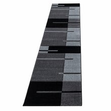 Vaip Ayyildiz Hawaii 1310, 80 x 300 cm, hall