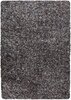 Vaip Ayyildiz Enjoy 2803704500, 370 x 280 cm, helepruun