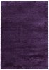 Vaip Ayyildiz Fluffy, 60 x 110 cm, tumelilla