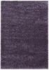 Vaip Ayyildiz Shaggy Sydney 3000, 230 x 160 cm, lilla