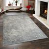 Vaip Conceptum Hypnose Notta 1108 952CCL1134, 150 x 100 cm, kreem/hall