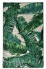 Vaip Conceptum Hypnose Wild 882CHL1662, 160 x 230 cm, mitmevärviline