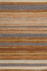 Vaip Conceptum Hypnose WOOKECE254, 100 x 60 cm, mitmevärviline