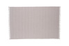 Vaip Venture Design Nico, 200 x 300 cm, beež