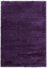 Vaip Ayyildiz Fluffy, 60 x 110 cm, tumelilla