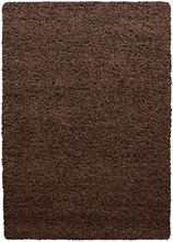 Vaip Ayyildiz LIFE 1500, 230 x 160 cm, tumepruun