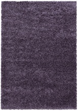 Vaip Ayyildiz Shaggy Sydney 3000, 230 x 160 cm, lilla