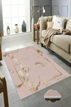 Vaip Conceptum Hypnose HMNT598, 120 x 180 cm, mitmevärviline