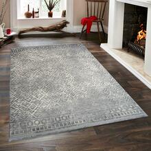 Vaip Conceptum Hypnose Notta 1108 952CCL1134, 150 x 100 cm, kreem/hall