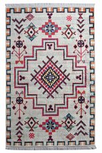 Vaip Conceptum Hypnose Tappeto, 160 x 230 cm, mitmevärviline