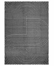 Vaip õue/tuppa Domoletti Tenerife Plus 54221 900, 200 x 140 cm, hall