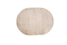 Vaip Ventraa Home Walteris Plutonas, 340 x 240cm, beež
