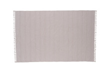 Vaip Venture Design Nico, 200 x 300 cm, beež