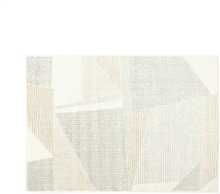 Vaip sise Domoletti VELUTO 75001/YC9-W, 140 x 200 cm, hall/beež