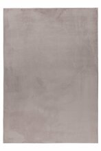 Koridorivaip Ayyildiz Pouffy 802505100, 250 x 80 cm, beež