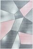 Vaip Ayyildiz Beta Pink 1120, 120x170 cm