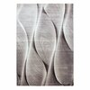 Vaip Ayyildiz Parma 9310, 200 x 290 cm, pruun