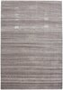 Vaip Ayyildiz Plus 2403408000, 240 x 340 cm, beež
