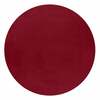 Vaip Ayyildiz Pouffy POUFFY2002005100RED, 200 x 200 cm, punane
