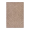 Vaip Home4you DAWN OUTDOOR-4, 133 x 190 cm