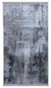 Vaip Splendid MEKO Printed, 140 x 80 cm, sinine/hall