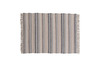 Vaip VENTRAA HOME Gudha, 170 x 240 cm, beež/sinine