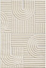 Vaip Ayyildiz Art 1121, kreem, 160x230 cm