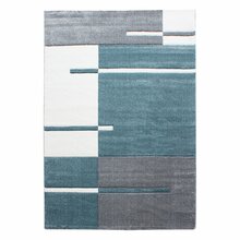 Vaip Ayyildiz Hawaii Blue 1310, 200 x 290 cm, sinine