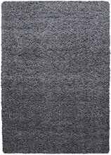Vaip Ayyildiz Life 1500, 200 x 100 cm, hall
