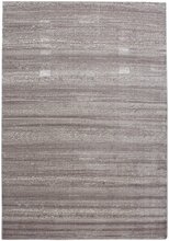 Vaip Ayyildiz Plus 2403408000, 240 x 340 cm, beež