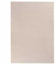 Vaip Ayyildiz Sahara 1602301115, 160 x 230 cm, beež