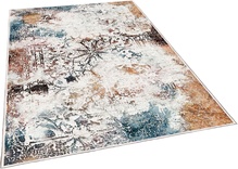 Vaip Conceptum Hypnose 599HFT4783, 280 x 180 cm, mitmevärviline