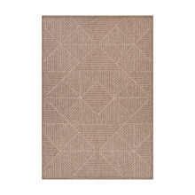 Vaip Home4you DAWN OUTDOOR-4, 133 x 190 cm
