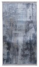 Vaip Splendid MEKO Printed, 140 x 80 cm, sinine/hall