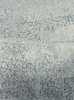 Vaip Alfa 3545/WS22, 230 x 160 cm, hall