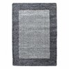 Vaip Ayyildiz LIFE GREY, 120 x 170 cm, hall/tumehall