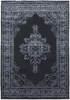 Vaip Ayyildiz Marrakesh 0297, 160 x 230 cm, hall