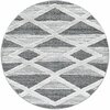 Vaip Ayyildiz Pisa 80804709, 80 x 80 cm, hall