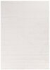 Vaip Ayyildiz Sahara 802501115, 80 x 250 cm, kreemjas