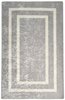 Vaip Conceptum Hypnose 882CHL1402, 230 x 160 cm, mitmevärviline