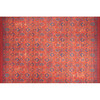 Vaip Conceptum Hypnose Dorian Chenille AL 227, 230 x 330 cm, mitmevärviline