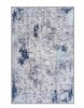 Vaip Conceptum Hypnose EEXFAB769, 180 x 120 cm, mitmevärviline