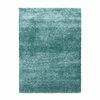 Vaip Brilliant Shaggy BRILLIANT2803704200AQUA, 370 x 280 cm, türkiissinine