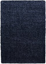 Vaip Ayyildiz Life 1500, 340 x 240 cm, tumesinine
