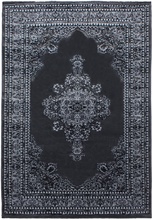 Vaip Ayyildiz Marrakesh 0297, 160 x 230 cm, hall